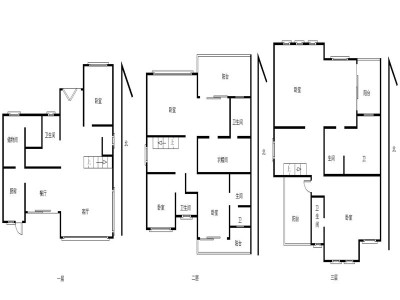 三山碧桂园龙湖上品