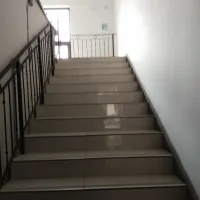 凤凰城风情商业街