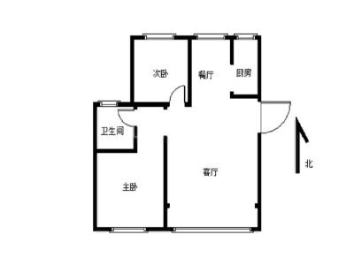 绿地2号地块(阳光花寓)