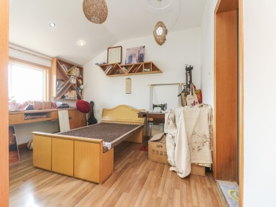 南瑞瑞东园一期