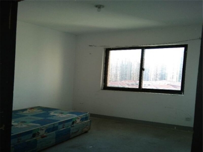 绿地2号地块(阳光花寓)