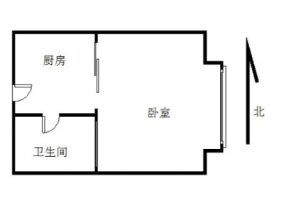 万达广场一期