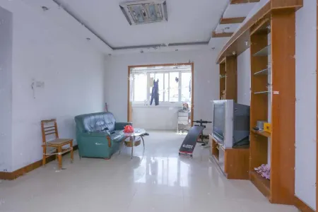 褐山花苑一期 3室2厅1卫 39万元 @亮点@