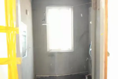 保定新城二期3房2厅1卫南毛坯真实好房