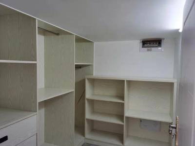 柏庄观邸财富广场