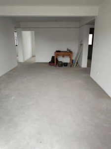 旭日天都五组团