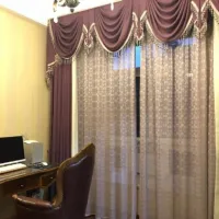 三山碧桂园翠堤春晓