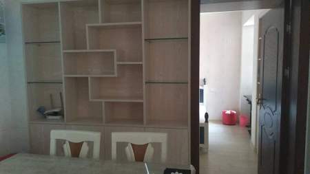 香江比华利山庄