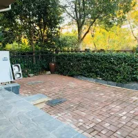 凤凰城中岛玫瑰苑别墅