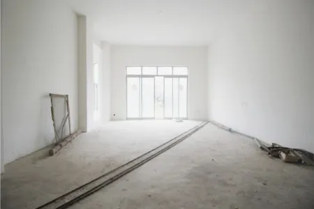 三山碧桂园三山水韵6房3厅3卫南北毛坯真实好房