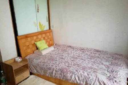 奥韵康城 1室1厅1卫 22万元 采光充足,视频房