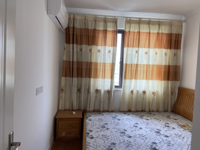 伟星公园大道壹号