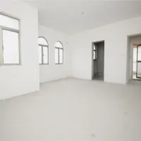 三山碧桂园龙湖上品