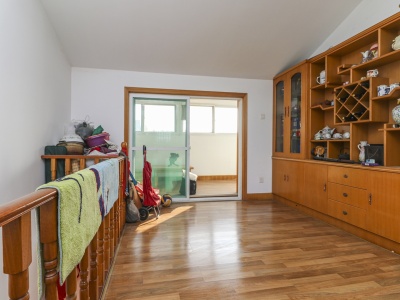 南瑞瑞东园一期