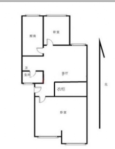 莲塘新村藕香园