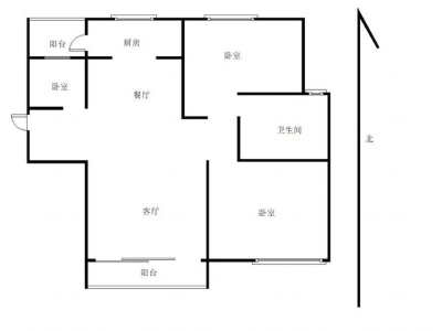 三山碧桂园镜湖春色