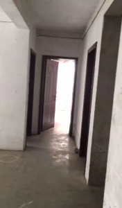 南瑞新城金坤园