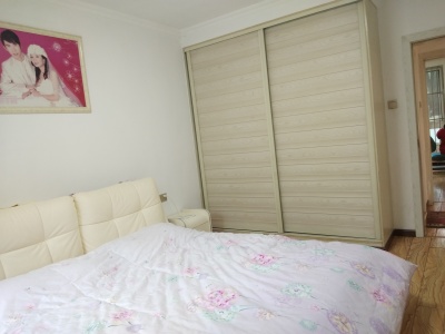 凤凰城南岛棕榈轩