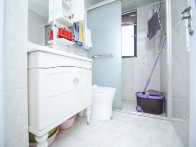 旭日天都六组团