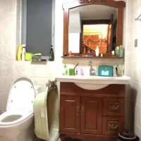 三山碧桂园翠堤春晓