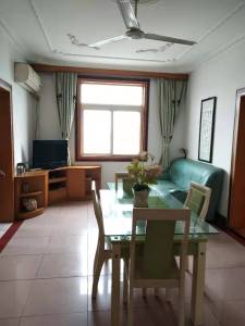 安徽二水扬子山小区