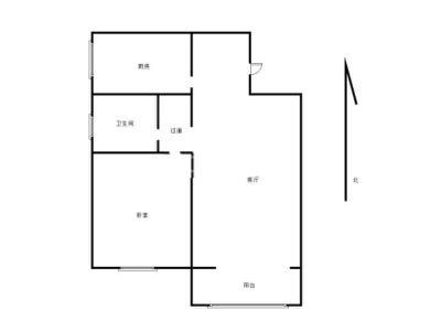 伟星公园大道壹号