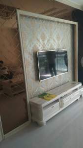 香江比华利山庄