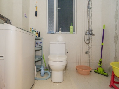 凤凰城中岛玉兰苑