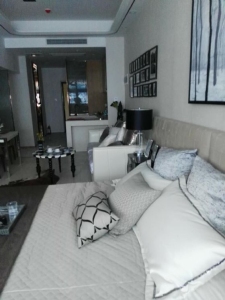 柏庄观邸财富广场