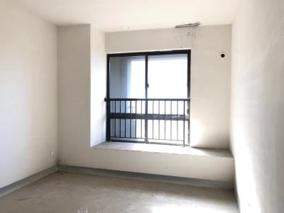 绿地新里海顿公馆