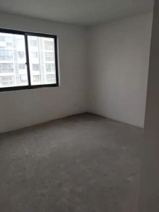 旭日天都五组团