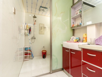 南瑞瑞东园一期