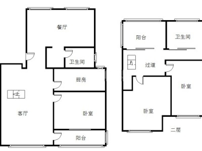 绿地6号地块A区(凯旋尚品)