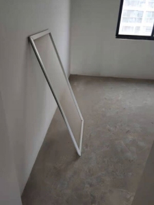 旭日天都五组团