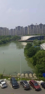 城市之光B2区