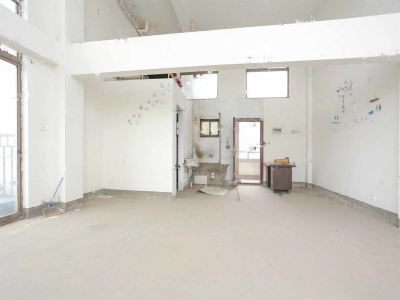 石城香榭酒店公寓
