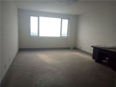 凤凰城北岛水晶居