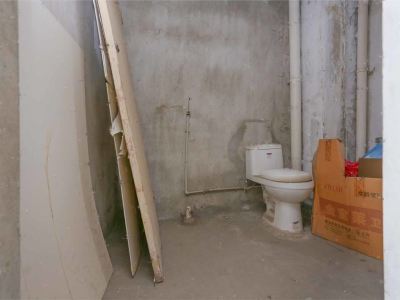 石城香榭酒店公寓