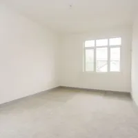 凤凰城北岛观湖别墅