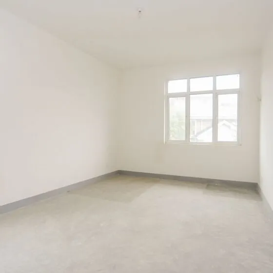 凤凰城北岛观湖别墅