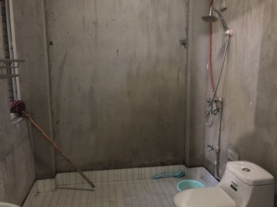 银湖·波尔卡国际花园南区