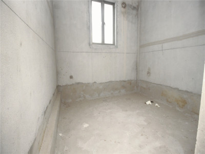 三山碧桂园龙湖上品