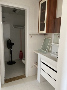 伟星公园大道壹号