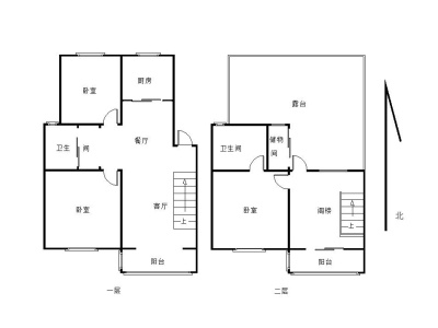南瑞瑞东园一期