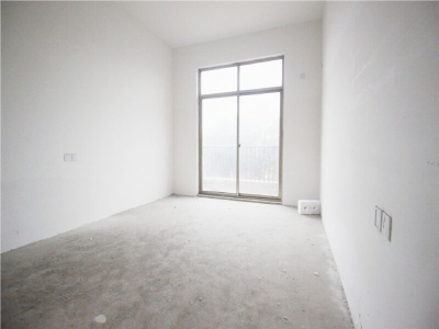 三山碧桂园三山水韵