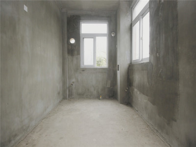 三山碧桂园翠堤春晓