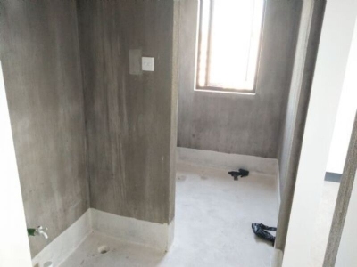 伟星公园大道壹号