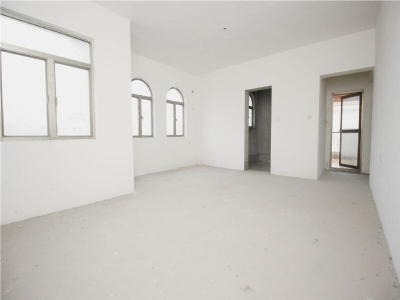 三山碧桂园三山水韵