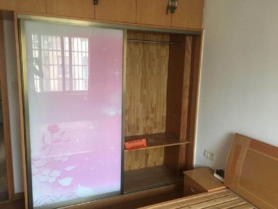 银湖·波尔卡国际花园