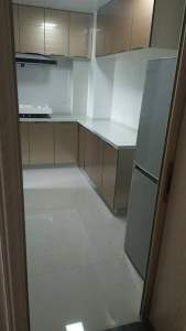 香江比华利山庄